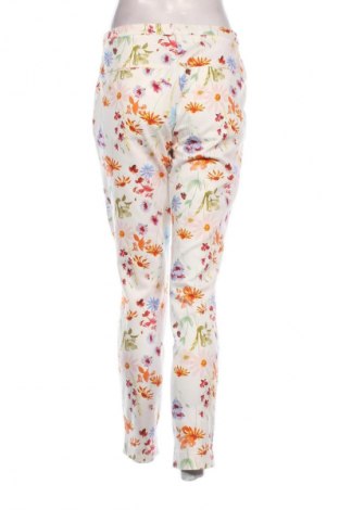 Damenhose Body Flirt, Größe S, Farbe Mehrfarbig, Preis € 14,83