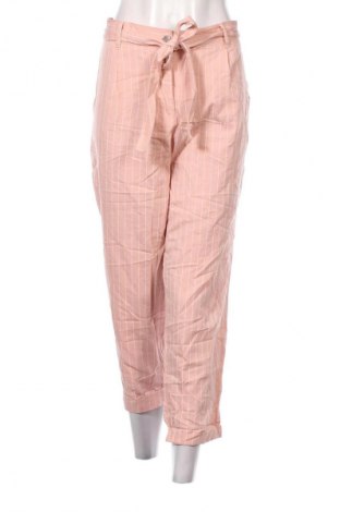 Damskie spodnie Body Flirt, Rozmiar XL, Kolor Kolorowy, Cena 157,99 zł