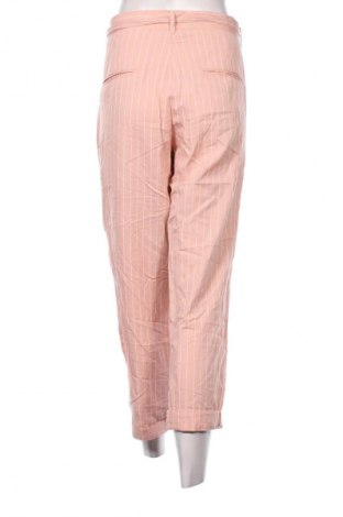 Damskie spodnie Body Flirt, Rozmiar XL, Kolor Kolorowy, Cena 157,99 zł