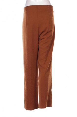 Damenhose Body Flirt, Größe M, Farbe Braun, Preis € 10,99