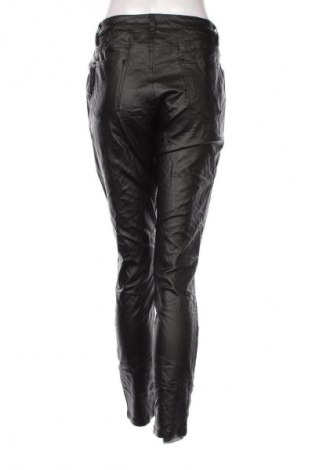 Damskie spodnie Body Flirt, Rozmiar XL, Kolor Czarny, Cena 95,99 zł