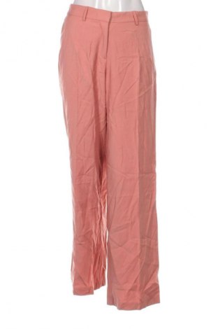 Dámske nohavice Body Flirt, Veľkosť M, Farba Popolavo ružová, Cena  16,95 €
