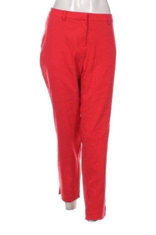 Damenhose Body Flirt, Größe XXL, Farbe Rot, Preis € 20,99