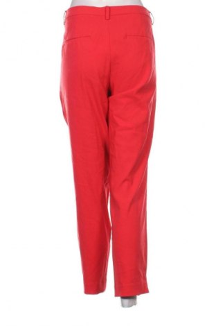Damenhose Body Flirt, Größe XXL, Farbe Rot, Preis € 20,99
