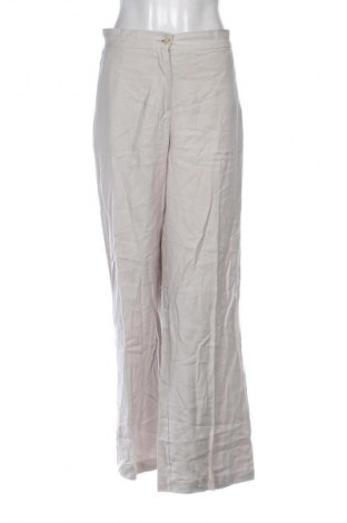 Damenhose Body Flirt, Größe M, Farbe Beige, Preis € 20,99