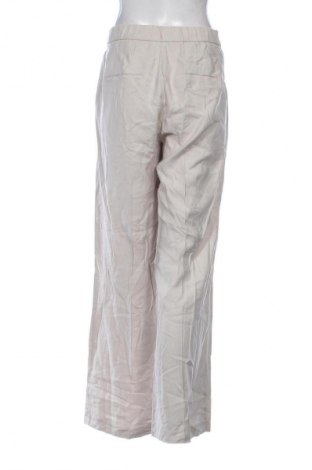 Damenhose Body Flirt, Größe M, Farbe Beige, Preis € 20,99
