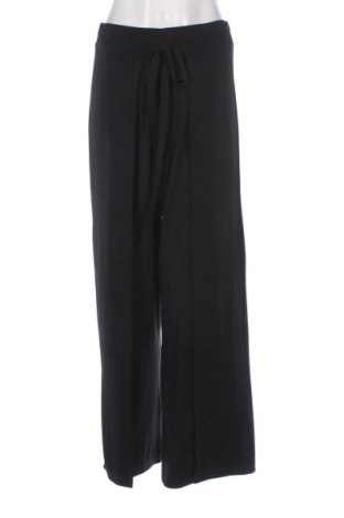 Damenhose Body Flirt, Größe M, Farbe Schwarz, Preis 20,99 €