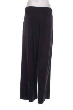 Damenhose Body Flirt, Größe M, Farbe Schwarz, Preis 20,99 €