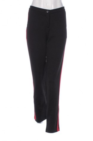 Dámske nohavice Body Flirt, Veľkosť M, Farba Viacfarebná, Cena  16,95 €