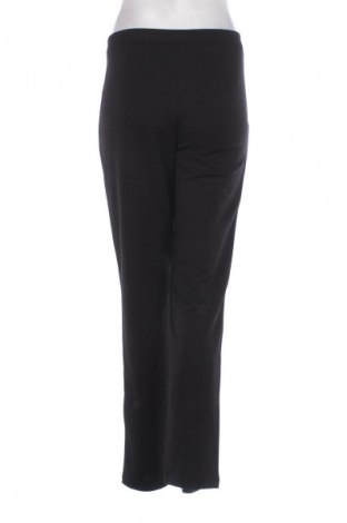 Dámske nohavice Body Flirt, Veľkosť M, Farba Viacfarebná, Cena  16,95 €