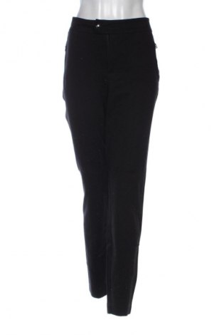 Damenhose Bogner, Größe XL, Farbe Schwarz, Preis 119,99 €