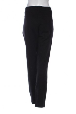 Damenhose Bogner, Größe XL, Farbe Schwarz, Preis 119,99 €