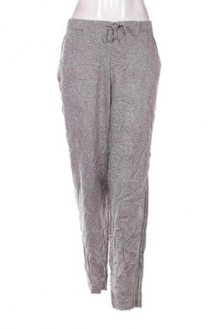 Pantaloni de femei Bonita, Mărime XL, Culoare Multicolor, Preț 98,99 Lei