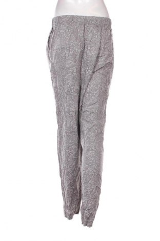 Pantaloni de femei Bonita, Mărime XL, Culoare Multicolor, Preț 98,99 Lei