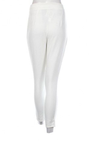 Damenhose Boohoo, Größe S, Farbe Weiß, Preis 31,99 €