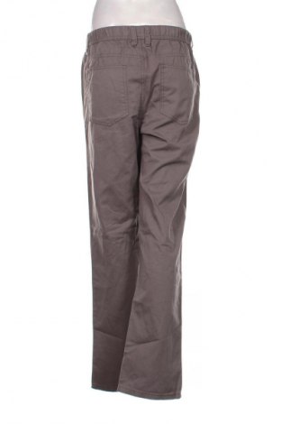 Női nadrág Bpc Bonprix Collection, Méret XXL, Szín Szürke, Ár 7 879 Ft