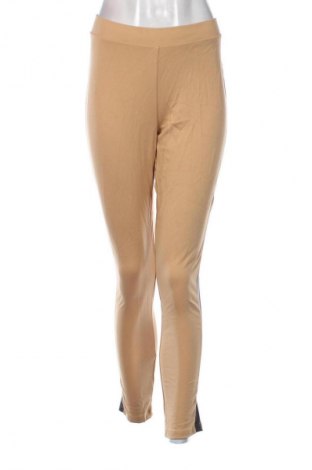 Dámske nohavice Bpc Bonprix Collection, Veľkosť M, Farba Viacfarebná, Cena  14,83 €