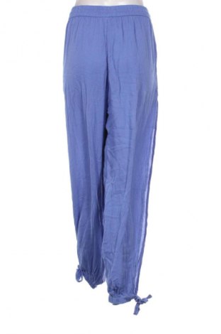 Dámske nohavice Bpc Bonprix Collection, Veľkosť L, Farba Fialová, Cena  14,83 €