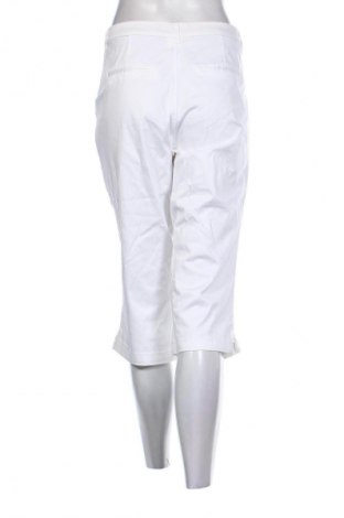Damenhose Bpc Bonprix Collection, Größe XL, Farbe Weiß, Preis € 18,21
