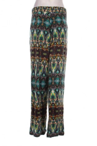 Damenhose Bpc Bonprix Collection, Größe XL, Farbe Mehrfarbig, Preis € 20,99