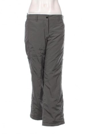 Damenhose Bpc Bonprix Collection, Größe L, Farbe Grün, Preis 26,99 €