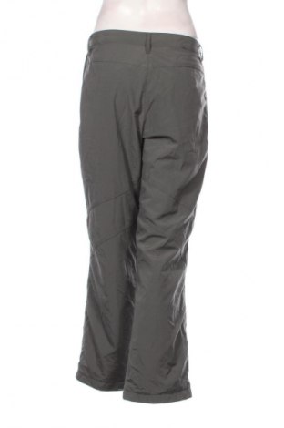 Damenhose Bpc Bonprix Collection, Größe L, Farbe Grün, Preis 26,99 €