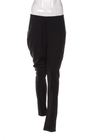 Női nadrág Bpc Bonprix Collection, Méret XL, Szín Fekete, Ár 7 879 Ft