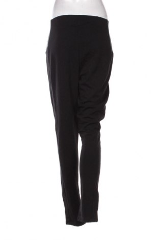 Női nadrág Bpc Bonprix Collection, Méret XL, Szín Fekete, Ár 7 879 Ft