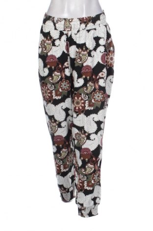 Damenhose Bpc Bonprix Collection, Größe 3XL, Farbe Mehrfarbig, Preis 27,70 €