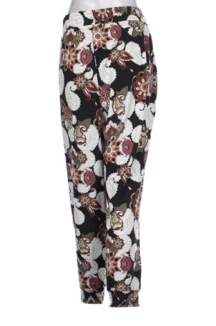Damenhose Bpc Bonprix Collection, Größe 3XL, Farbe Mehrfarbig, Preis 27,70 €
