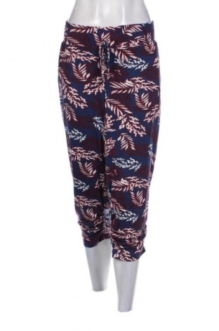 Női nadrág Bpc Bonprix Collection, Méret XXL, Szín Sokszínű, Ár 10 831 Ft