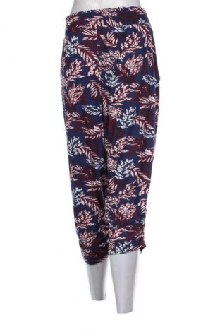 Női nadrág Bpc Bonprix Collection, Méret XXL, Szín Sokszínű, Ár 10 831 Ft
