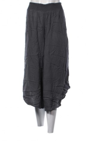 Damenhose Bpc Bonprix Collection, Größe L, Farbe Grau, Preis € 15,99