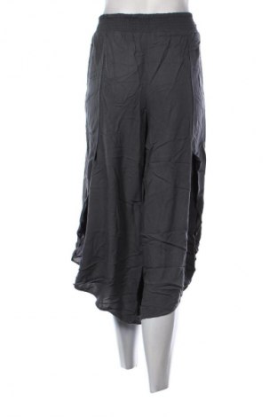 Damenhose Bpc Bonprix Collection, Größe L, Farbe Grau, Preis € 15,99