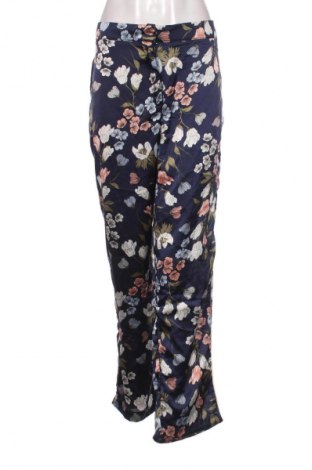 Dámske nohavice Brave Soul, Veľkosť L, Farba Viacfarebná, Cena  47,62 €