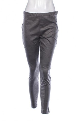 Pantaloni de femei Brax, Mărime M, Culoare Gri, Preț 476,99 Lei