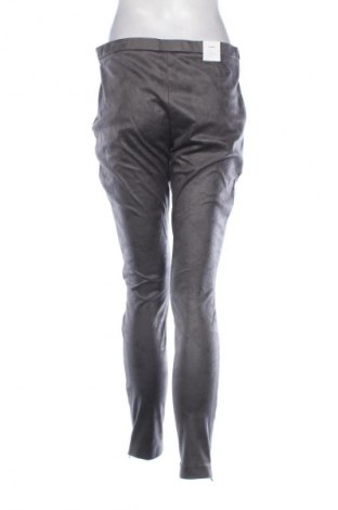 Pantaloni de femei Brax, Mărime M, Culoare Gri, Preț 476,99 Lei