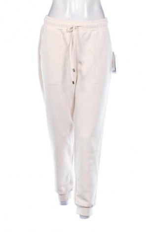 Damenhose Brax, Größe M, Farbe Ecru, Preis € 86,99