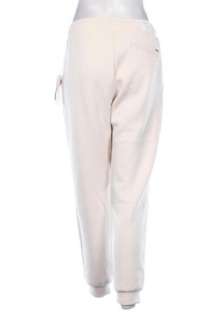 Damenhose Brax, Größe M, Farbe Ecru, Preis € 86,99