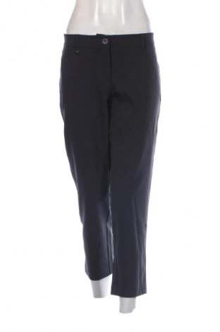Pantaloni de femei Brax, Mărime XXL, Culoare Albastru, Preț 210,99 Lei
