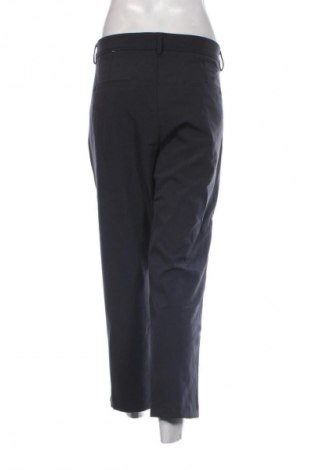 Pantaloni de femei Brax, Mărime XXL, Culoare Albastru, Preț 210,99 Lei