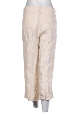 Damenhose Brax, Größe L, Farbe Beige, Preis € 31,82