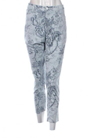 Damenhose Brax, Größe M, Farbe Mehrfarbig, Preis 31,82 €
