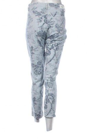 Damenhose Brax, Größe M, Farbe Mehrfarbig, Preis 31,82 €