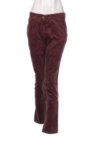 Pantaloni de femei Brax, Mărime M, Culoare Multicolor, Preț 210,99 Lei