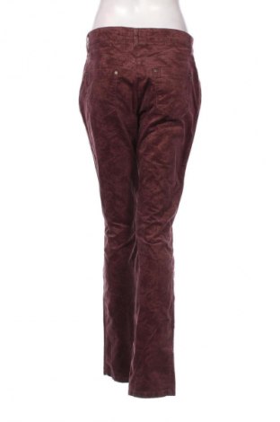 Pantaloni de femei Brax, Mărime M, Culoare Multicolor, Preț 210,99 Lei