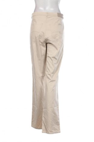 Damenhose Brax, Größe XL, Farbe Beige, Preis € 43,99