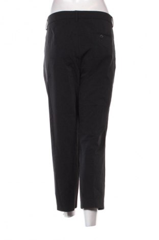 Damenhose Brax, Größe XL, Farbe Schwarz, Preis € 43,99