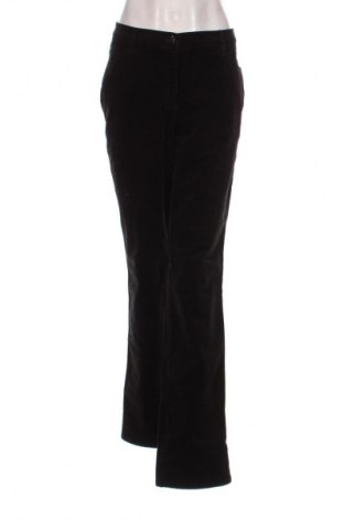 Damenhose Brax, Größe L, Farbe Schwarz, Preis 96,99 €