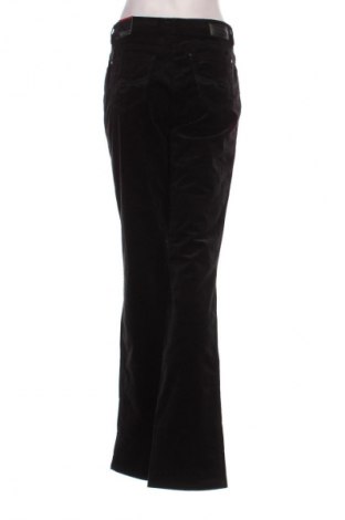 Damenhose Brax, Größe L, Farbe Schwarz, Preis 96,99 €